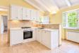 Villa in vendita ristrutturato a Pietrasanta - 04, Foto 4
