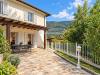 Villa in vendita ristrutturato a Montignoso - 10, Foto 10