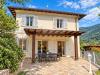 Villa in vendita ristrutturato a Montignoso - 02, Foto 2