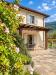 Villa in vendita ristrutturato a Montignoso - 03, Foto 3