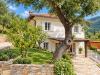 Villa in vendita ristrutturato a Montignoso - 05, Foto 5