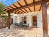 Villa in vendita ristrutturato a Montignoso - 06, Foto 6