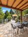 Villa in vendita ristrutturato a Montignoso - 08, Foto 8