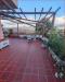 Appartamento in vendita a Carrara - 09, Foto 9