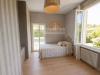 Villa in vendita con giardino a Pietrasanta - 10, Foto 10