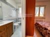 Villa in vendita con giardino a Forte dei Marmi - 10, BAGNO EN-SUITE
