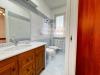Villa in vendita con giardino a Forte dei Marmi - 09, BAGNO EN-SUITE