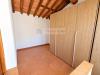 Casa indipendente in vendita a Seravezza - 10, Foto 10