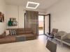 Appartamento in vendita a Pietrasanta - 03, Foto 3