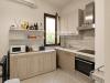 Appartamento in vendita a Pietrasanta - 04, Foto 4