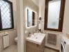 Appartamento in vendita a Pietrasanta - 07, Foto 7