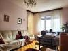 Appartamento in vendita con terrazzo a Trieste - 04