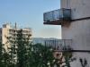 Appartamento in vendita con terrazzo a Trieste - 06