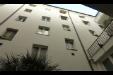 Attico in affitto arredato a Trieste in via imbriani - 05