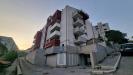 Appartamento bilocale in vendita con terrazzo a Trieste in lorenzo da ponte - 02