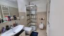 Appartamento bilocale in vendita con terrazzo a Trieste in lorenzo da ponte - 06
