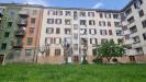 Appartamento bilocale in vendita a Trieste in via raimondo battera - 02