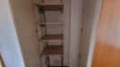Casa indipendente in affitto con terrazzo a Trieste in localit banne - 10