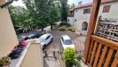 Casa indipendente in affitto con terrazzo a Trieste in localit banne - 02