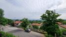 Casa indipendente in affitto con terrazzo a Trieste in localit banne - 03