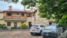 Casa indipendente in affitto con terrazzo a Trieste in localit banne - 04