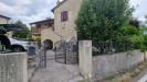 Casa indipendente in affitto con terrazzo a Trieste in localit banne - 05