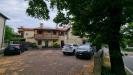 Casa indipendente in affitto con terrazzo a Trieste in localit banne - 06
