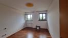 Casa indipendente in affitto con terrazzo a Trieste in localit banne - 07