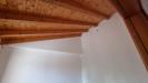 Casa indipendente in affitto con terrazzo a Trieste in localit banne - 08
