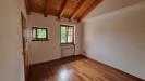Casa indipendente in affitto con terrazzo a Trieste in localit banne - 09