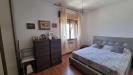 Appartamento in vendita con terrazzo a Trieste in via del castelliere - 05
