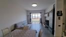 Appartamento in vendita con terrazzo a Trieste in via del castelliere - 07