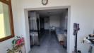 Appartamento in vendita con terrazzo a Trieste in via del castelliere - 08