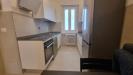 Appartamento in vendita a Trieste - 10