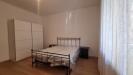 Appartamento in vendita a Trieste - 02
