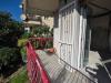 Appartamento in vendita con terrazzo a Trieste in via dei berlam - 10