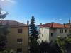 Appartamento in vendita con terrazzo a Trieste in via dei berlam - 03