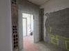 Appartamento in vendita con terrazzo a Trieste in via dei berlam - 04