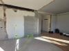 Appartamento in vendita con terrazzo a Trieste in via dei berlam - 05
