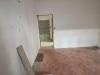 Appartamento in vendita con terrazzo a Trieste in via dei berlam - 07