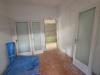 Appartamento in vendita con terrazzo a Trieste in via dei berlam - 08