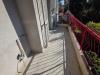 Appartamento in vendita con terrazzo a Trieste in via dei berlam - 09