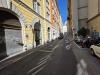 Appartamento in affitto a Trieste in via maiolica - 09