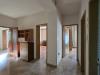 Villa in vendita con terrazzo a Trieste - 03