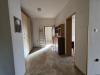 Villa in vendita con terrazzo a Trieste - 04