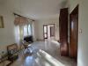 Villa in vendita con terrazzo a Trieste - 07