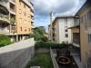 Appartamento in affitto con terrazzo a Trieste in salita di gretta - 05