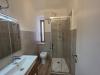 Casa indipendente in affitto arredato a Trieste in via gatteri - 09