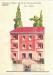 Casa indipendente in vendita a Trieste in via crispi - 03
