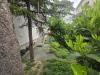 Appartamento in vendita con giardino a Trieste in via pinguente - 03